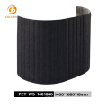 Eco-Friendly Acoustic Panel Sound Absorption Screen